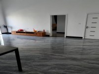 城北新区，带花园，3室1厅1卫1阳台，精 城北私宅