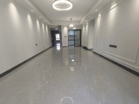 东湖精装3房，望花园，户型非常棒,包过户 锦湖山水壹品