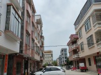 其它图