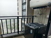 其它图