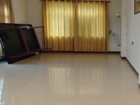 城北私宅吉祥路4.5×12建7层售218 城北私宅