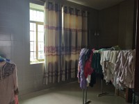 其它图