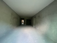 锦湖花园超好的地段，住家舒适 锦湖花园