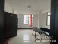 东湖私宅35㎡1室高性价比 东湖私宅