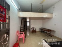 交通方便贮麻厂1室普通业主急租 贮麻厂