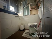 其它图