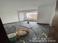 城北私宅整栋出租，保养新净 城北私宅