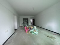 国恒雅苑电梯低层，步梯房的价格 带装3房 国恒雅苑