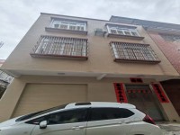 小区环境舒适5室2厅5卫1阳台,时尚装修 谷皇洞私宅