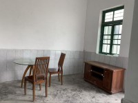 城北步梯2房，户型靓，适合养老 联兴聚福园