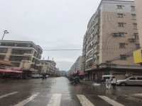 其它图