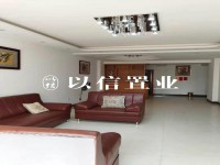 朝阳路电梯三房 满五唯 一税费低 海棠轩