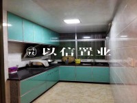 其它图