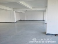 河西连平小学附近厂房出租，前面十几米大路 河西私宅