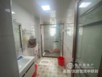 其它图