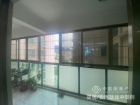 其它图