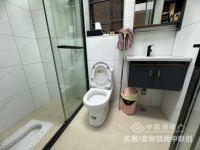 其它图