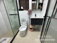 其它图
