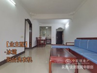 高地家园步梯中层精装三房诚意出租 高地家园