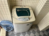 其它图