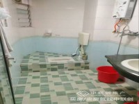 其它图