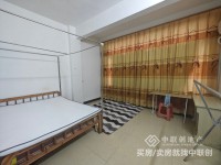 东兴1室1卫单间套房，大路边， 出入方便 东湖私宅