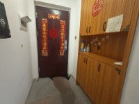 其它图