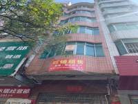 其它图