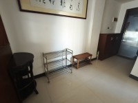 其它图