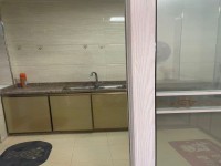 其它图