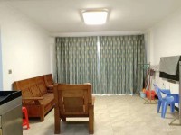 城北步梯低层3房2厅出租 拎包入住 阳春市裕雅居
