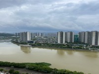 其它图