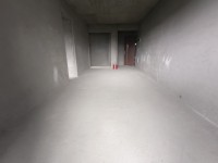 城北花园小区，可精装，户型靓 国鼎天悦半岛花园