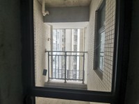 107㎡毛坯小户型 总价低，朝向好！ 敏捷金玥湾