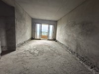 敏捷玖龙府3室2厅2卫2阳台103.28 敏捷玖龙府
