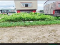 河西地皮位置好、格局棒、随时入住 河西地皮
