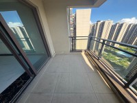 其它图