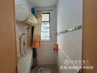其它图
