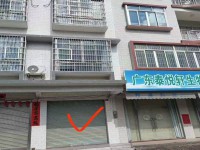 河西私宅350㎡6室 河西私宅