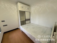 其它图
