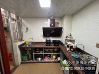 其它图