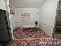松梅路85㎡3室1厅1卫普通 松梅路