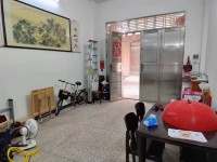 东湖整栋私宅出租 房屋干净斯文 东湖私宅