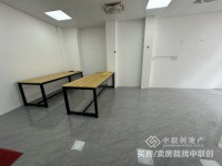 其它图