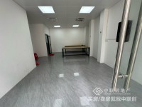 紧邻精装临街底商,可做餐饮! 瑞安理想家园