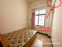 二中高地街附近出租房，有一房一厅450, 市中心私宅