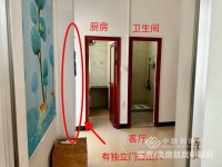 其它图