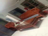 碧桂园中兴江山府4室精装 拎包可入住 碧桂园中兴江山府