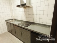 其它图