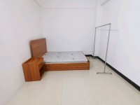 羊孖栋私宅单间 一房一厅 带阳台 500 瑞安理想家园